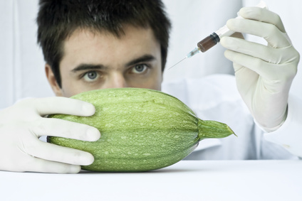 Les dossiers Poids et santé